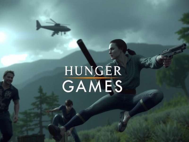 Symbolic Mockingjay Pin on a dark background