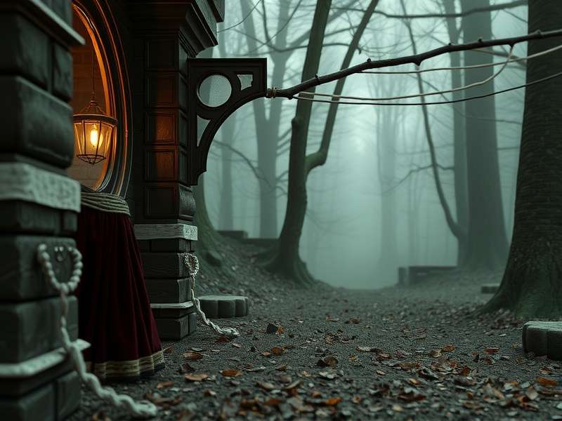 Trilogy of The Hunger Games books stacked with a mockingjay pin