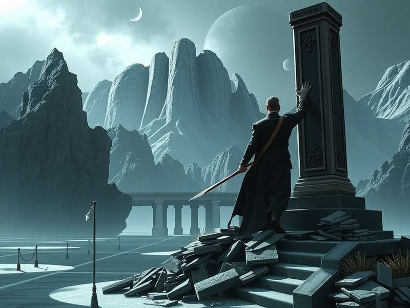 The Hunger Games book cover with mockingjay pin