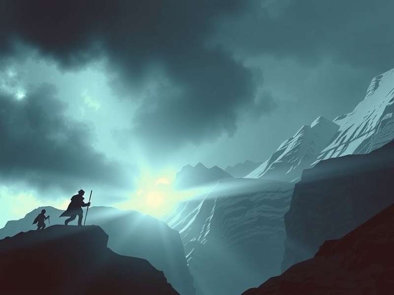 The Hunger Games IMDb rating page displayed on a tablet with mockingjay pin