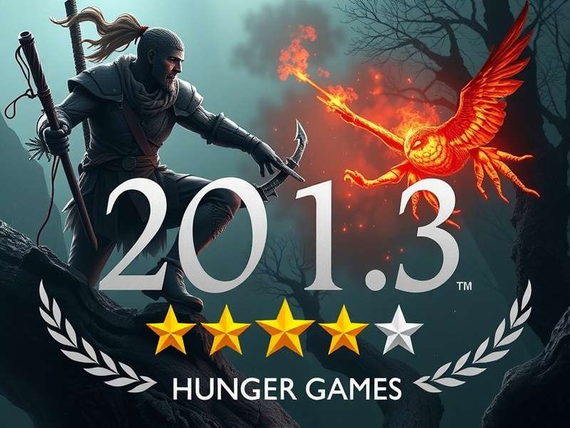 Audiobook player with headphones on a wooden table