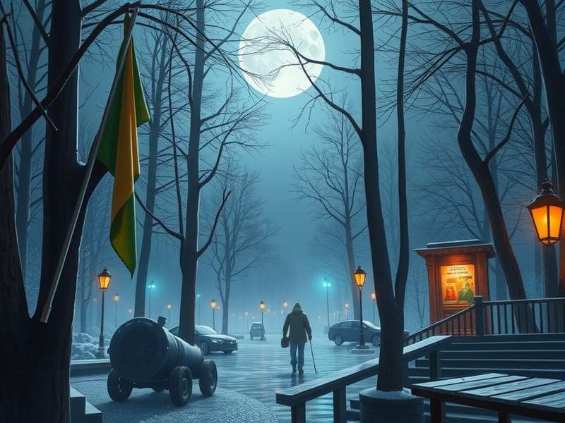 Catching Fire book cover with fiery mockingjay