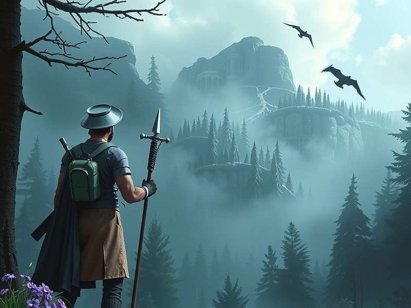 The Hunger Games movie franchise collage showing Katniss, President Snow, and the Mockingjay pin