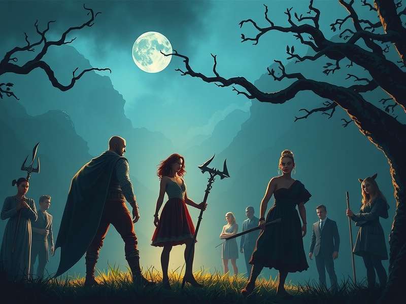 Josh Hutcherson as Peeta Mellark with a pained expression