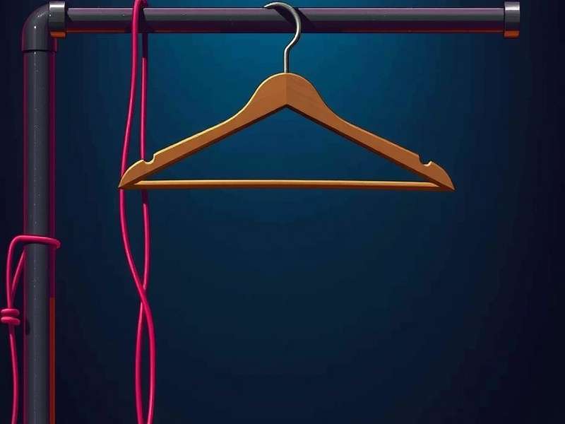 Tactical map of a Hunger Games arena showing terrain and resource zones