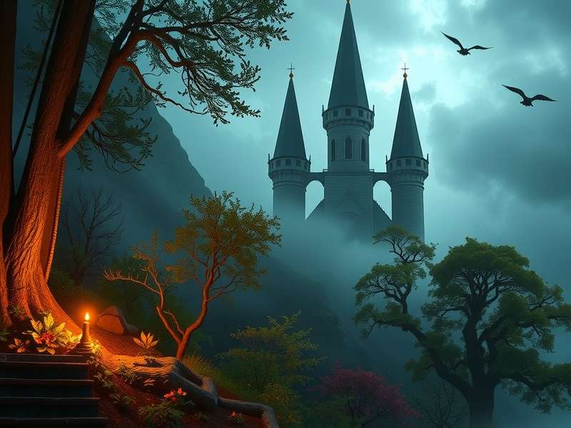 Mockingjay book cover with golden bird symbol