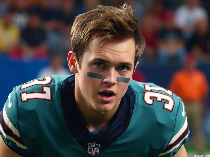 Josh Hutcherson as Peeta Mellark in The Hunger Games