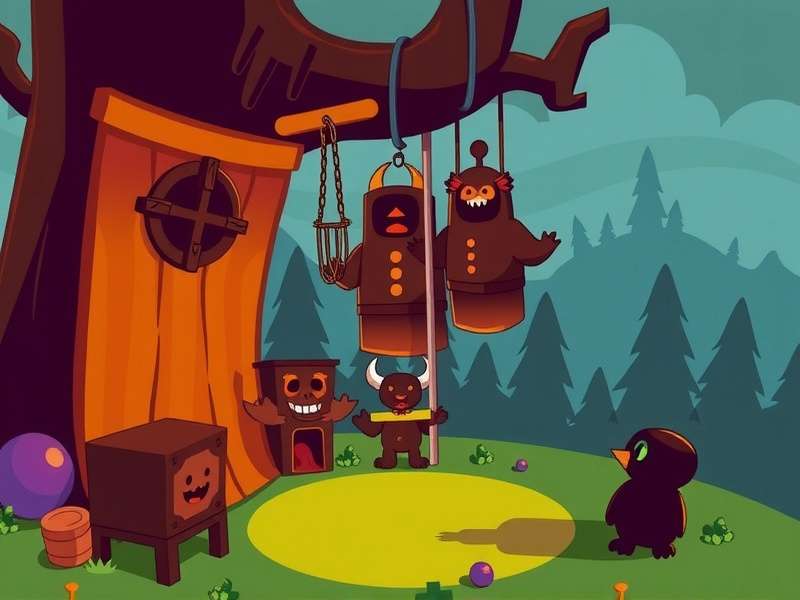 The Hunger Games movie poster featuring Katniss Everdeen with bow and arrow