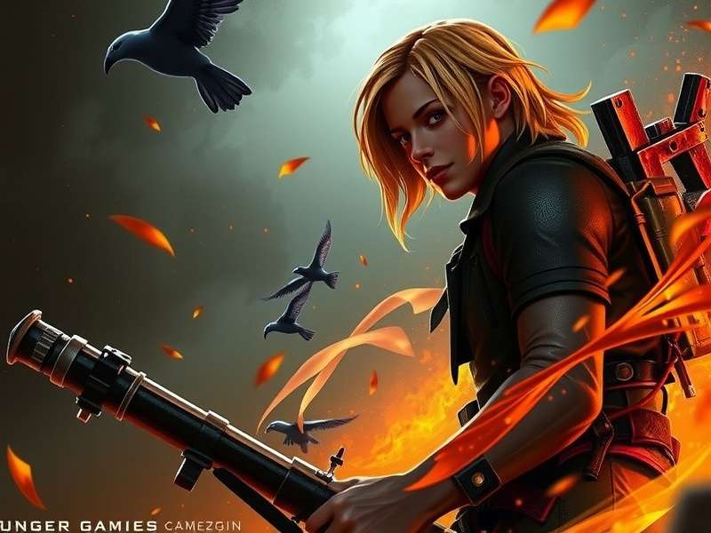 Rebellion strategy meeting concept