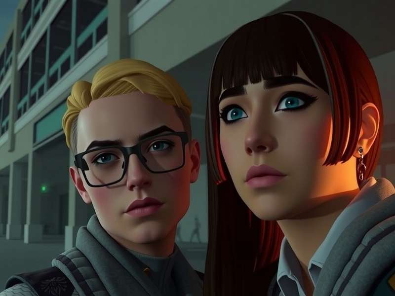 Visual timeline of Panem history from the Dark Days to the Mockingjay revolution