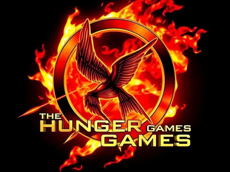 Crafting interface in The Hunger Games showing weapon creation options