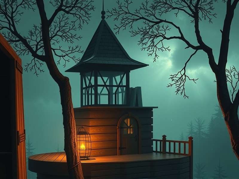 The Hunger Games book trilogy covers side by side