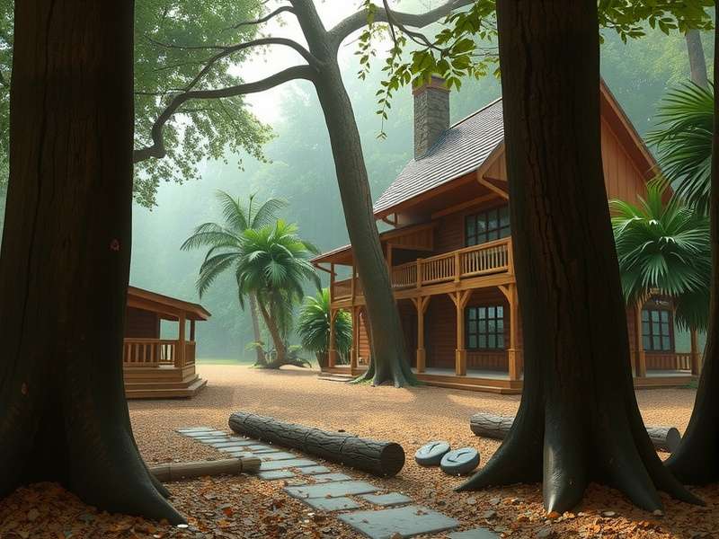 A stack of Hunger Games books with the mockingjay pin on top