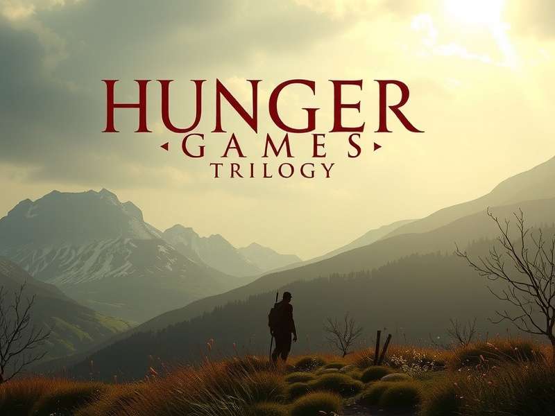 Symbolic Mockingjay Pin on a dark fabric, representing the rebellion in The Hunger Games