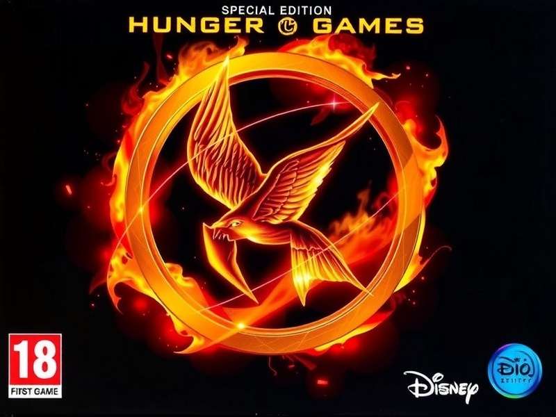 The intricate multi-level arena design from the Special Edition, showing forest, ruins, and a hidden lake