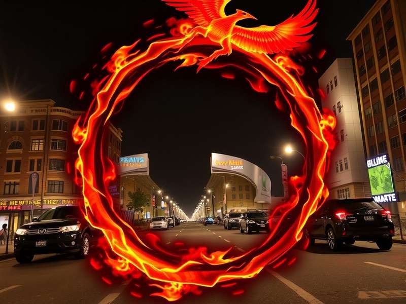 The Hunger Games movie poster collage featuring Katniss Everdeen and Coriolanus Snow