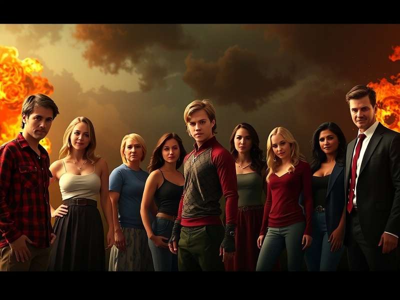 Josh Hutcherson as Peeta Mellark with bread