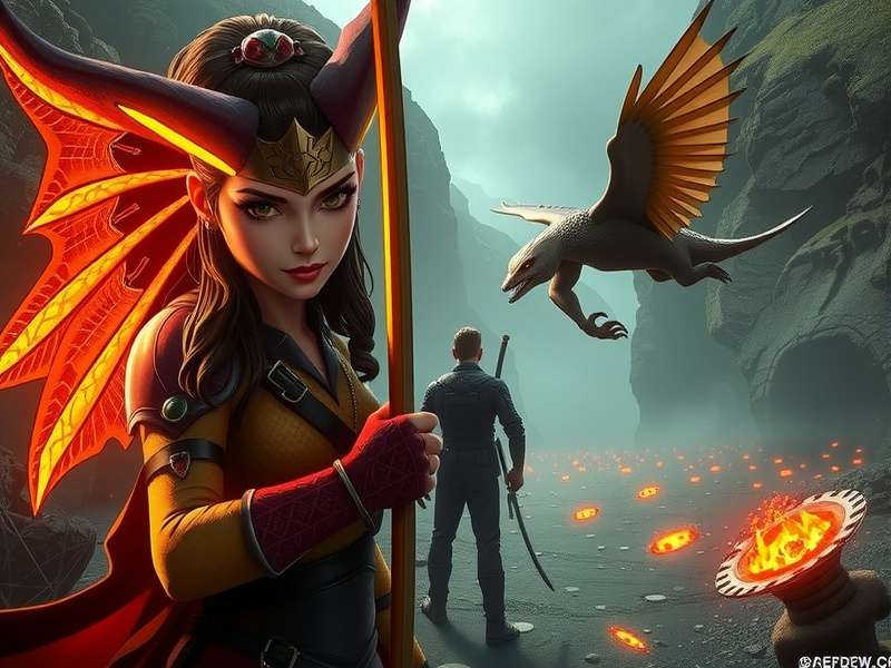 Hunger Games Timeline Visual Map showing books and films in order