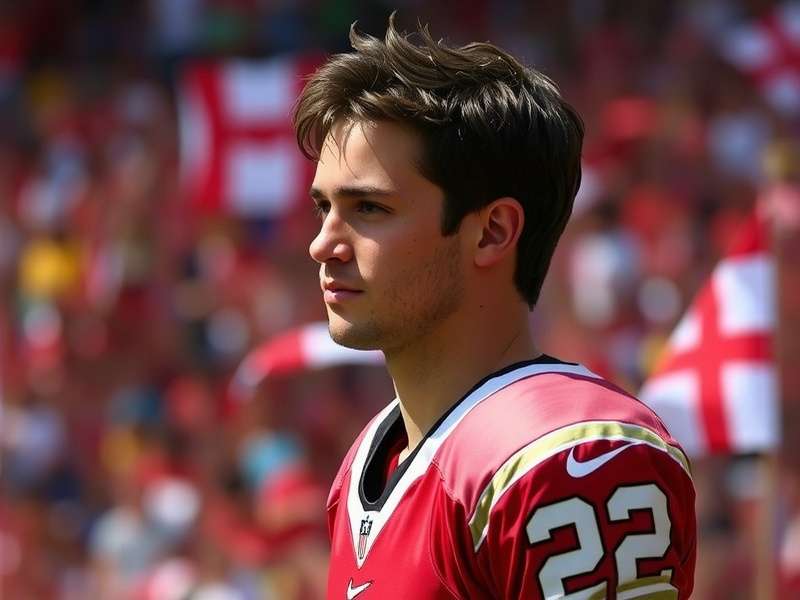 Josh Hutcherson as Peeta Mellark in The Hunger Games: Catching Fire