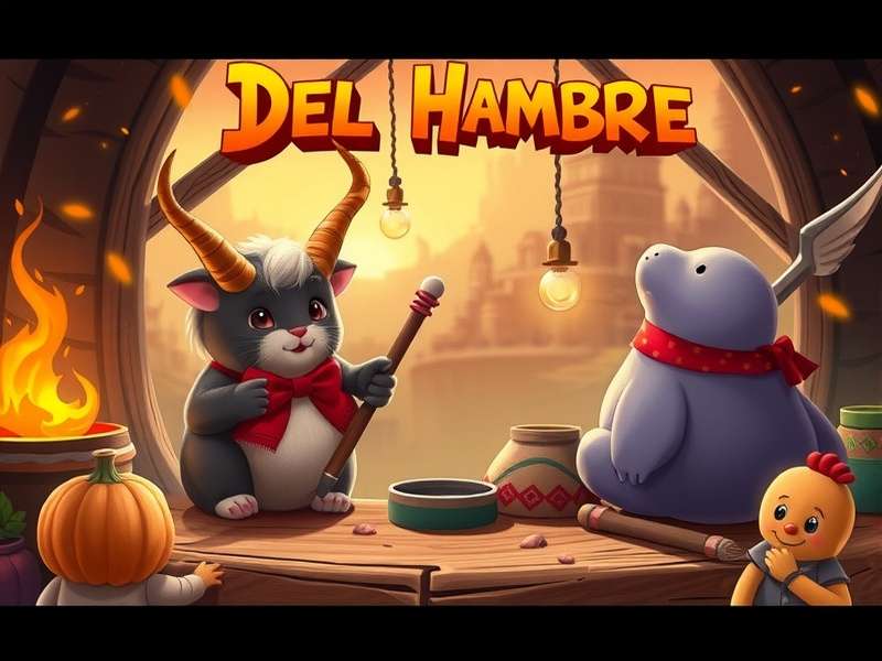 The Mockingjay Pin - Symbol of the Rebellion