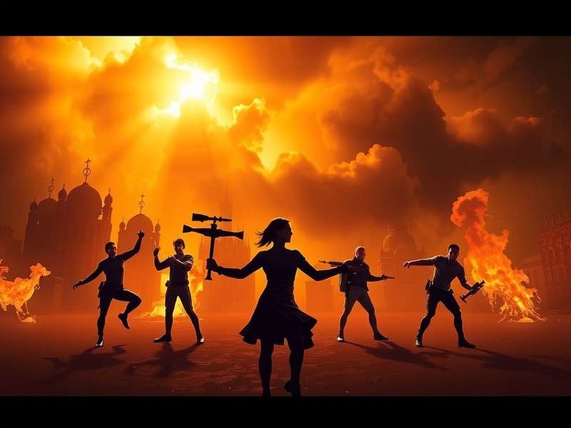 The Hunger Games book cover featuring the iconic Mockingjay pin