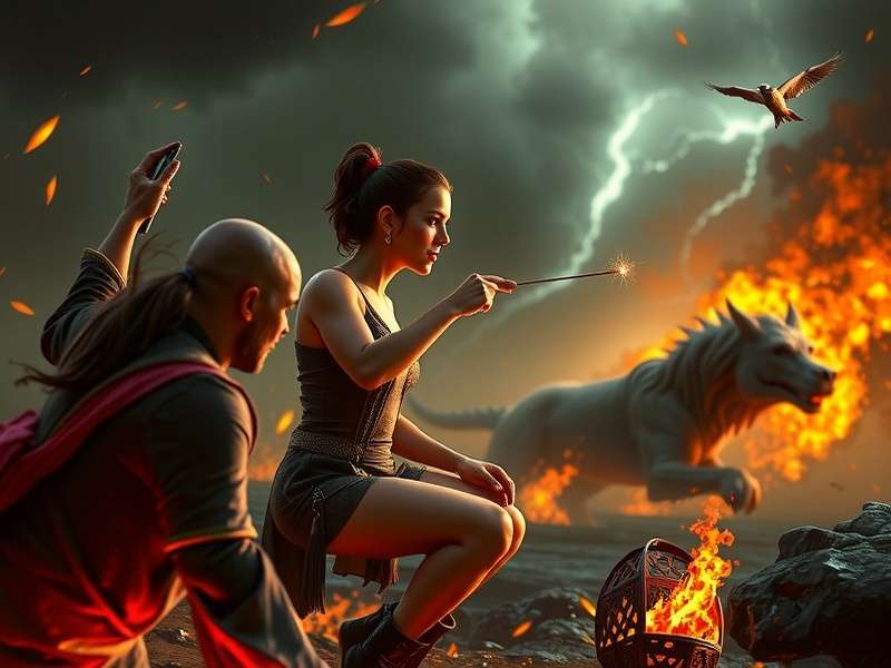 Evolution of The Hunger Games book covers from various international editions