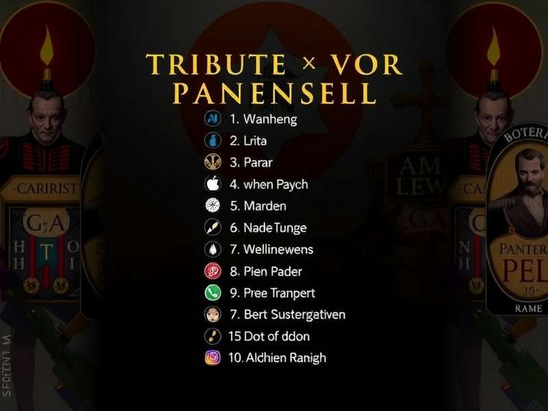 Tribute Von Panem Reihenfolge – The Hunger Games ultimate ranking chart showing all districts