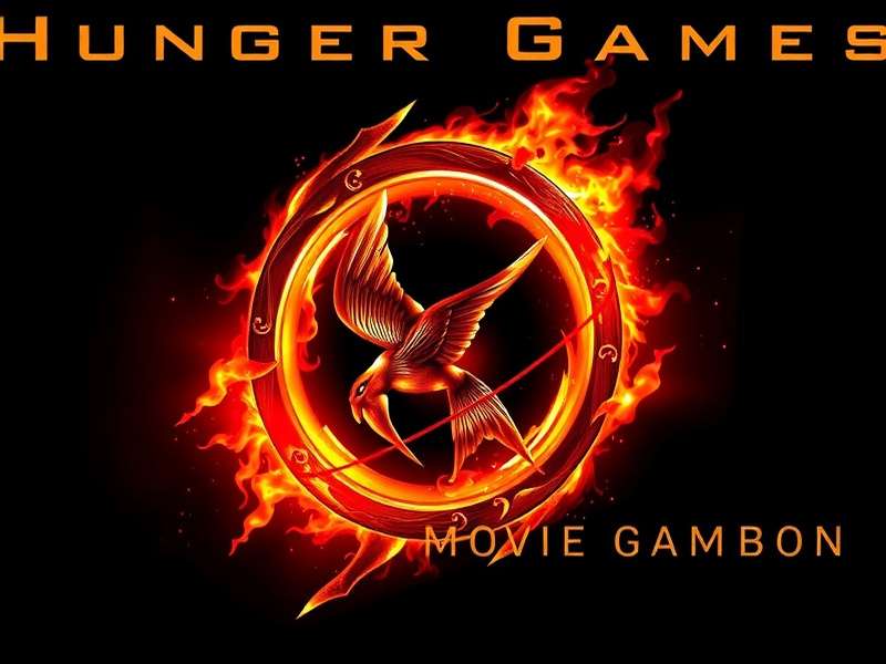The Hunger Games movie order guide – Katniss Everdeen and the districts of Panem