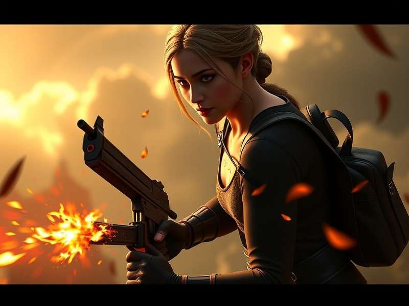 The Hunger Games movie franchise — from the 74th Games to the Ballad of Songbirds and Snakes